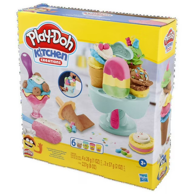 Play-Doh-Kitchen-Creations-Ice-Cream-Carousel-Playset_d9309fbf-06e1-453a-aa46-8f7e05490a59.acf4a44adeef0aa472ba4f54bf9e8987